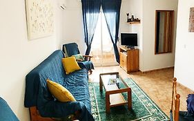 Your Spanish Home