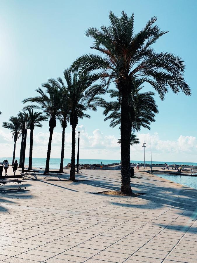 Your Spanish Home Torrevieja Exterior foto